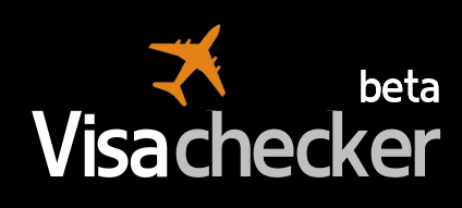 Travel Visa Checker